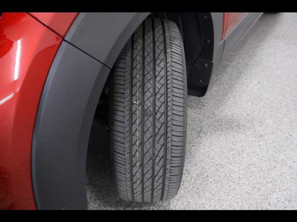 New 2026 Mazda CX-30 2.5 S Premium AWD Sport Utility