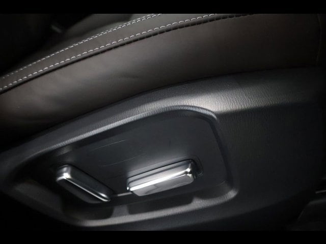 2025 Mazda CX-5 Turbo Signature - Photo 22
