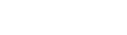 Carousel Mazda