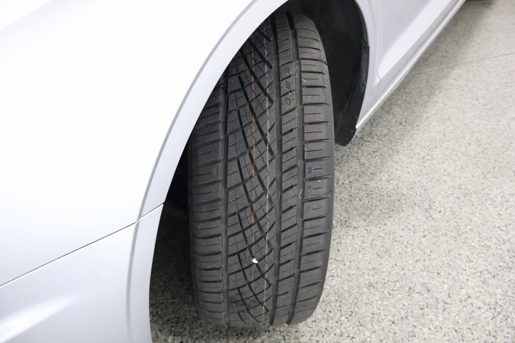 2015 Audi A3 2.0T Premium photo 4