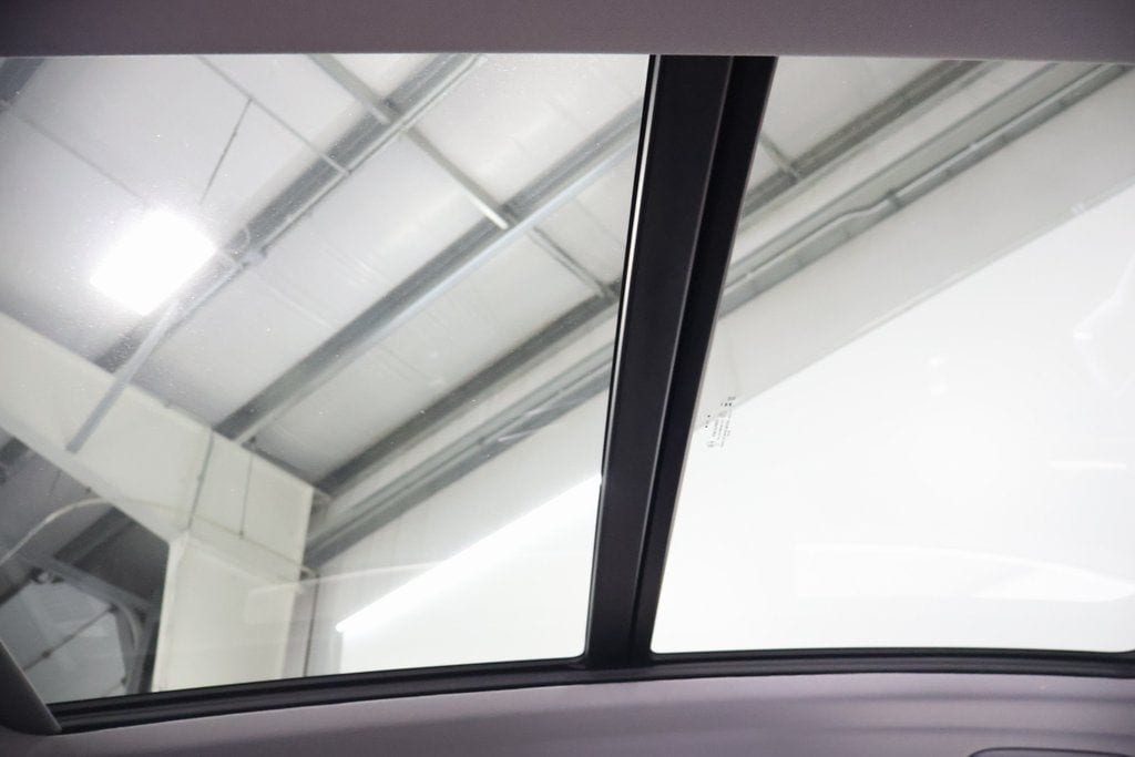 2025 Audi Q5 Premium - Photo 26