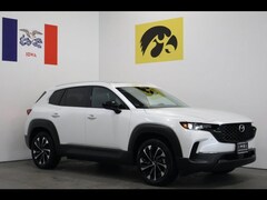 2026 Mazda CX-50 Hybrid Premium Plus AWD Sport Utility