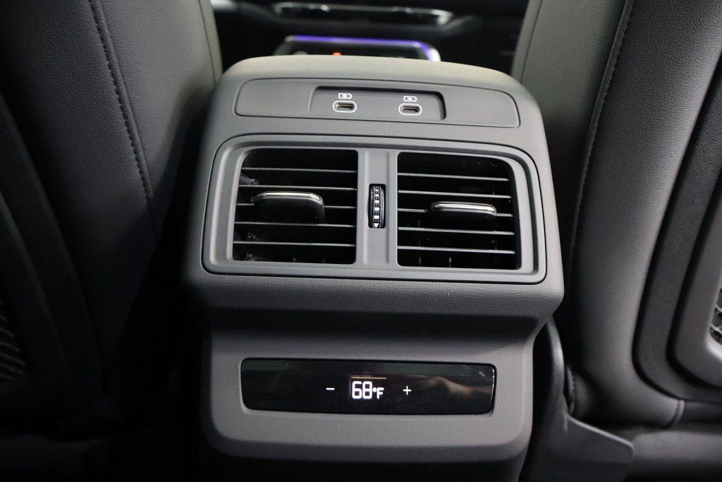 2025 Audi Q5 Premium - Photo 25