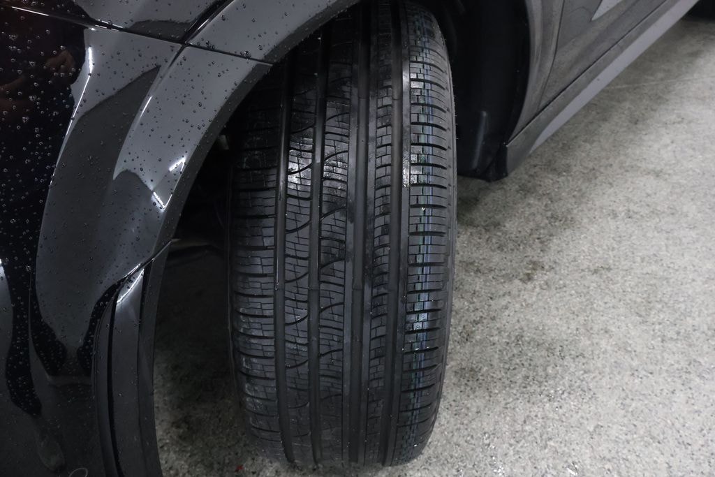 Used 2020 Mercedes-Benz GLE GLE 450 SUV