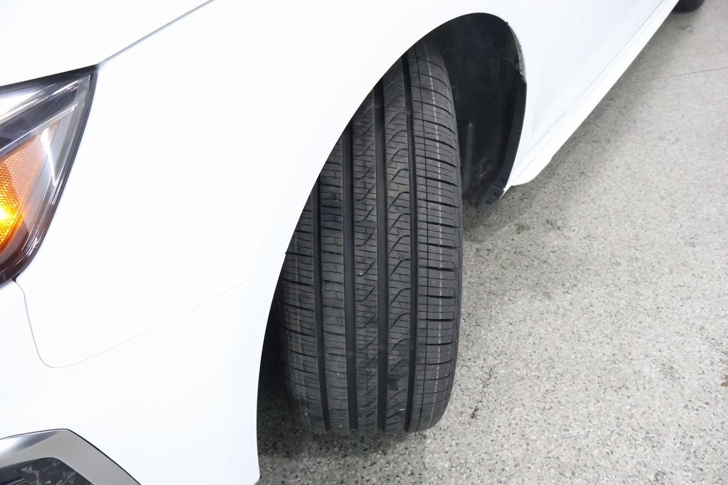 Used 2023 Audi A4 45 S Line Premium Plus Sedan