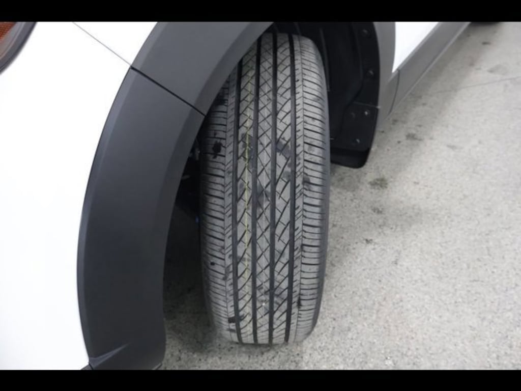 New 2026 Mazda CX-30 2.5 S Premium AWD Sport Utility