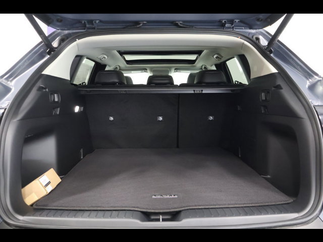 2026 Mazda CX-50 Meridian Edition - Photo 27