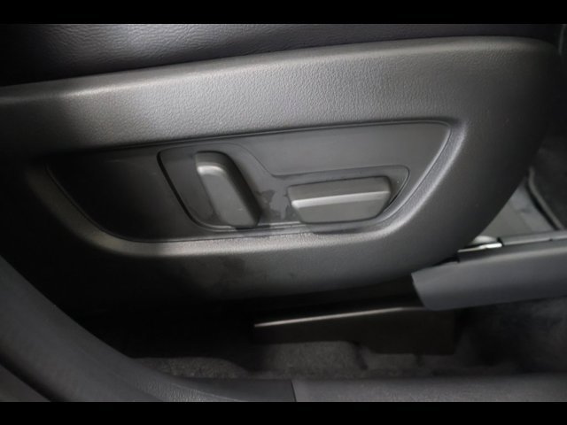 2026 Mazda CX-70 Preferred Package - Photo 22