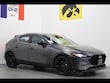  Mazda Mazda3 Hatchback