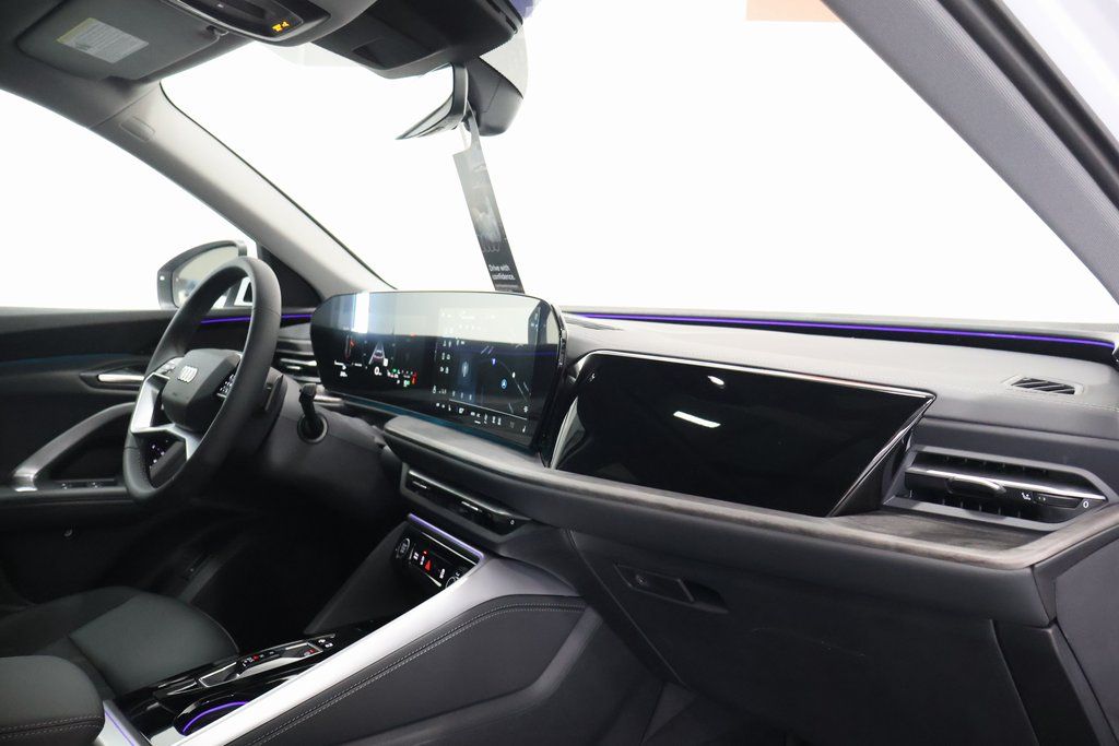 2025 Audi Q5 Premium - Photo 23