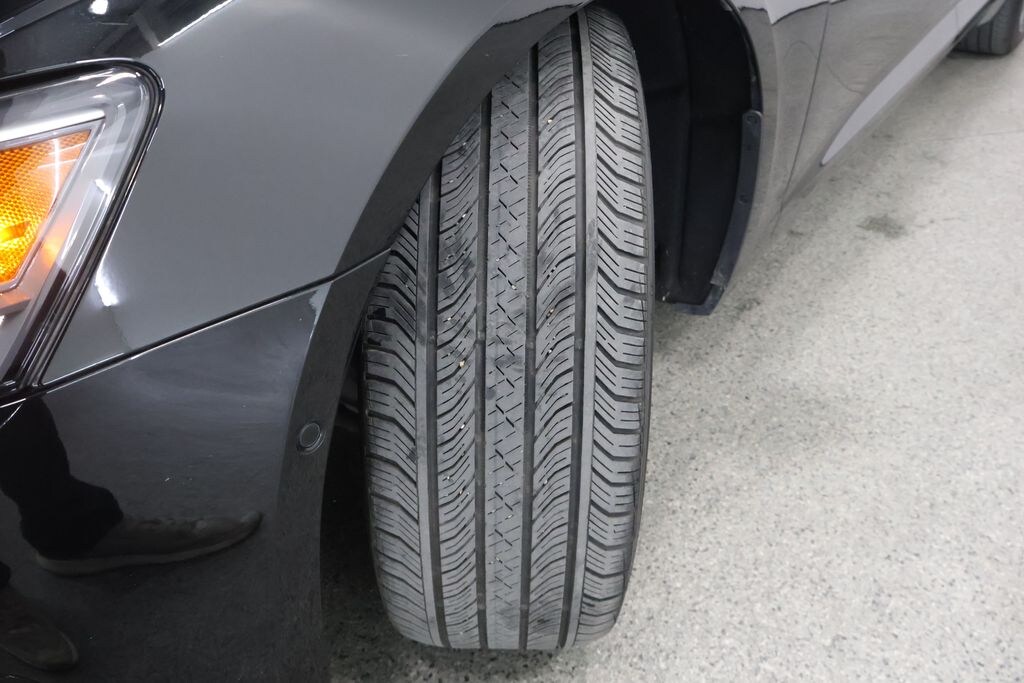 Used 2023 Audi A6 45 Premium Plus Sedan