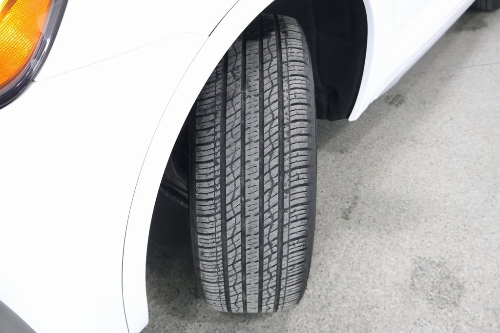 Used 2023 Audi Q5 45 S Line Premium SUV