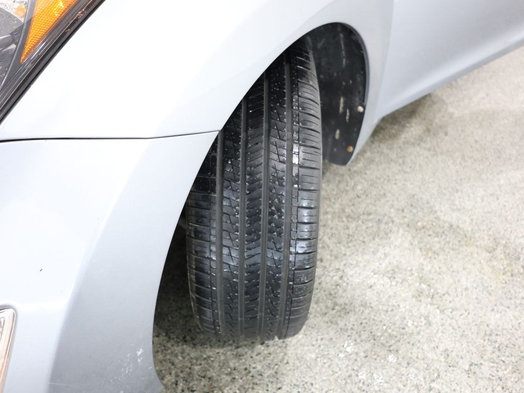 Used 2015 Hyundai Elantra Limited Sedan