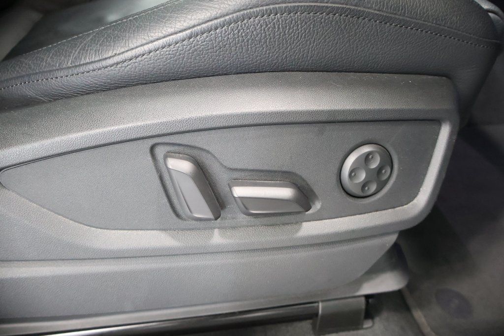 2020 Audi Q5 Prestige - Photo 22
