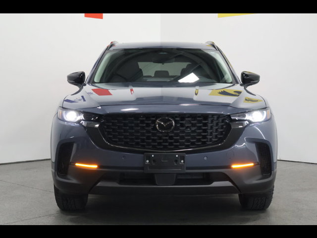 2026 Mazda CX-50 Meridian Edition - Photo 7