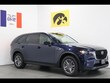 Mazda CX-90
