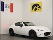 Mazda MX-5 Miata RF