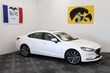 Mazda Mazda6