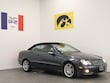Mercedes-Benz CLK