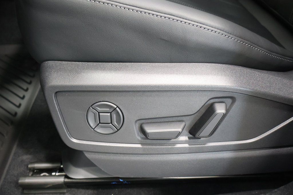 2025 Audi Q5 Premium - Photo 14