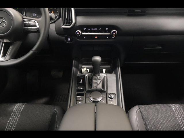 2026 Mazda CX-50 Meridian Edition - Photo 20