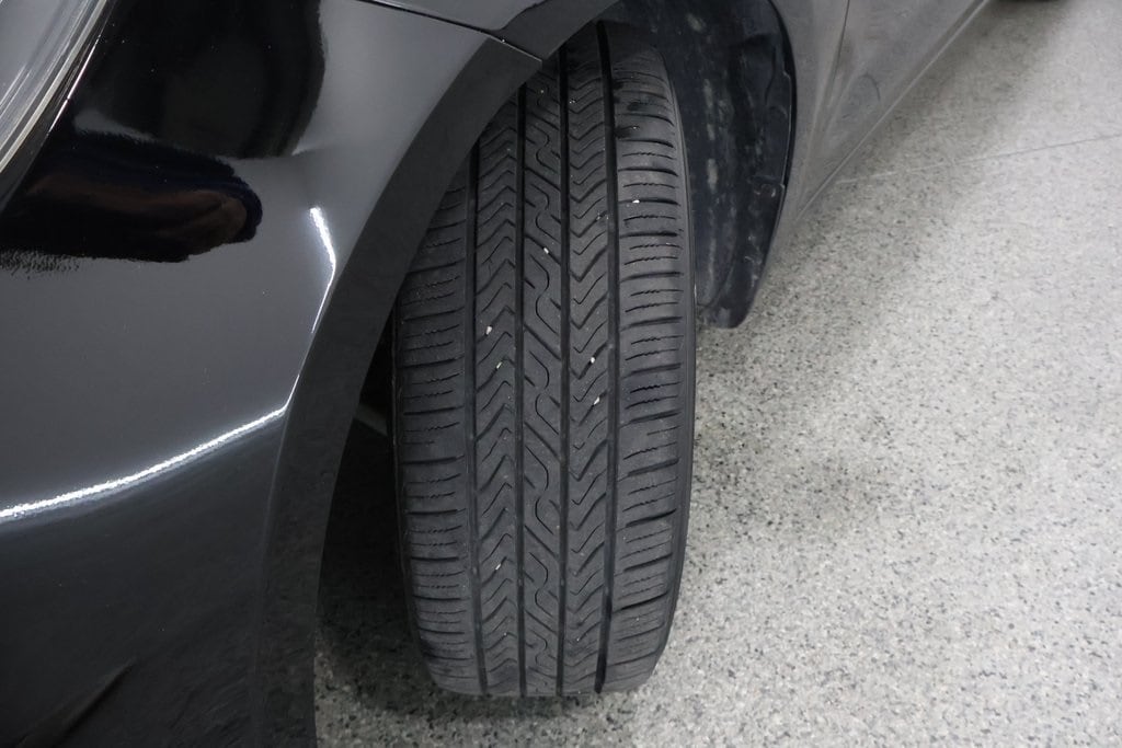 Used 2015 Dodge Dart SXT Sedan