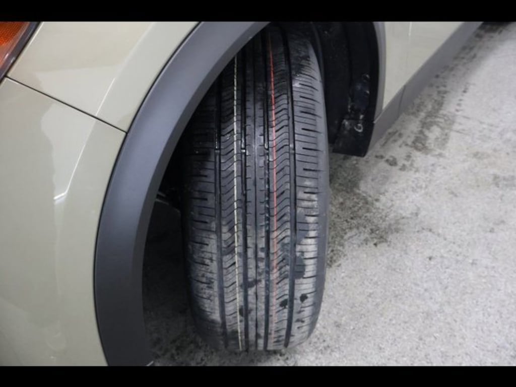 New 2026 Mazda CX-70 3.3 Turbo Preferred AWD Sport Utility