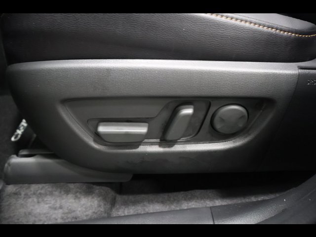 2026 Mazda CX-70 Preferred Package - Photo 14