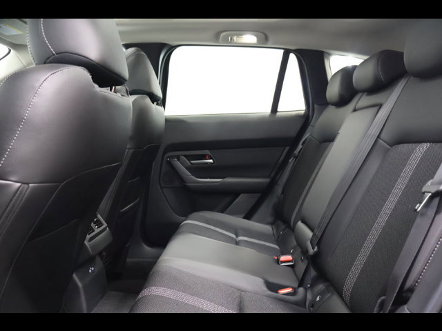 2026 Mazda CX-50 Meridian Edition - Photo 26