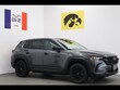  Mazda CX-50 Hybrid