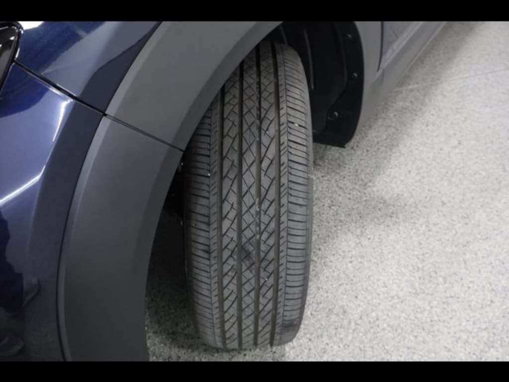 New 2026 Mazda CX-30 2.5 S Select Sport AWD Sport Utility