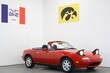 Mazda Miata