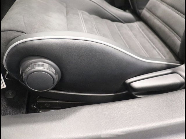 2025 Mazda MX-5 Miata RF Club - Photo 14