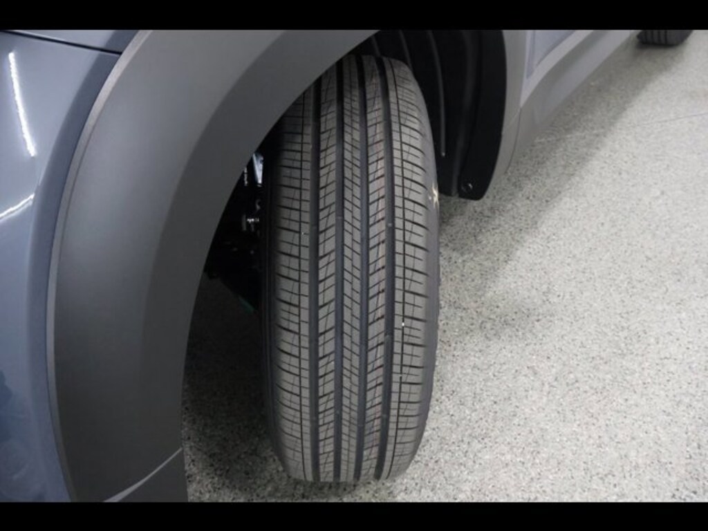 New 2026 Mazda CX-50 HEV 2.5 Hybrid Premium Sport Utility