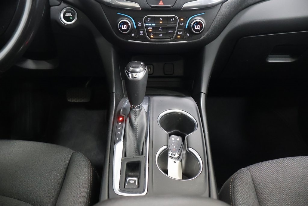 View 20