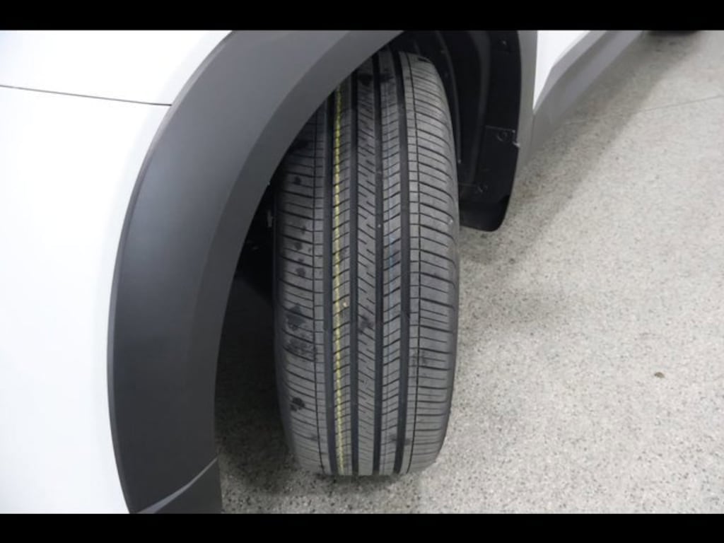 New 2026 Mazda CX-50 2.5 S Premium AWD Sport Utility