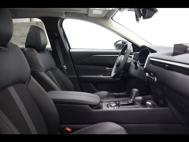 2026 Mazda CX-50 Meridian Edition - Photo 21