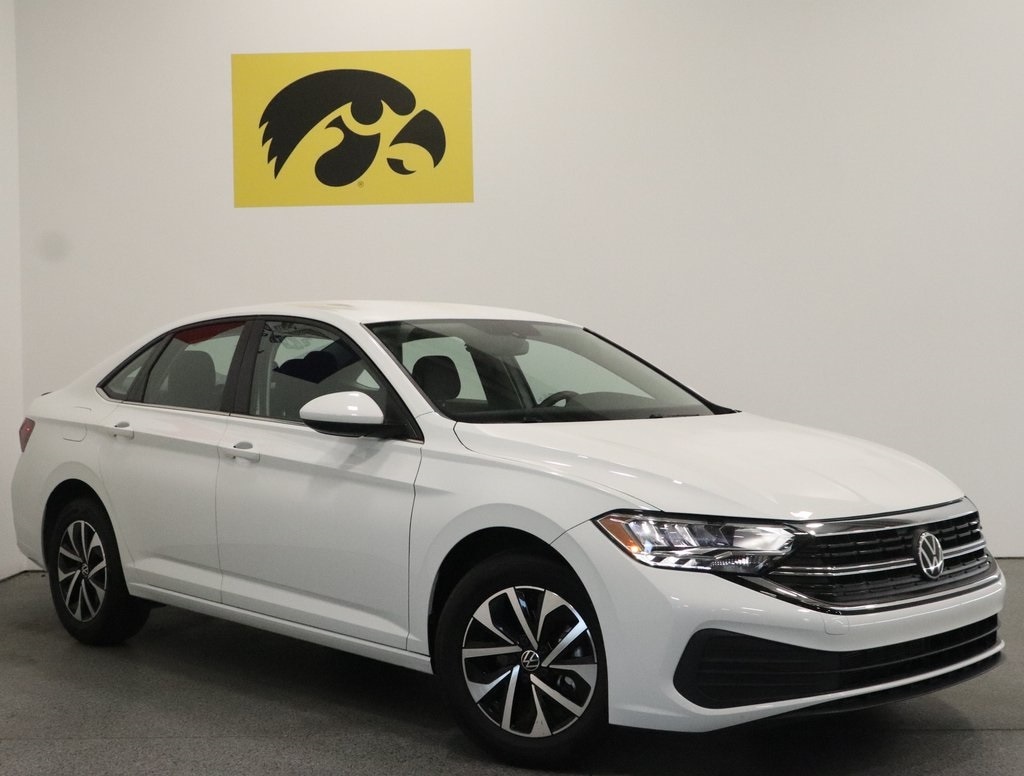 3VW4M7BU0PM042249