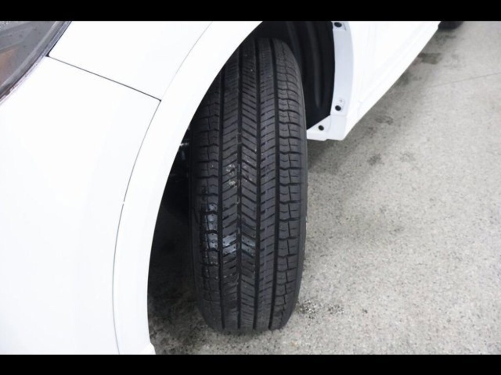 New 2025 Mazda CX-5 2.5 S Preferred AWD Sport Utility