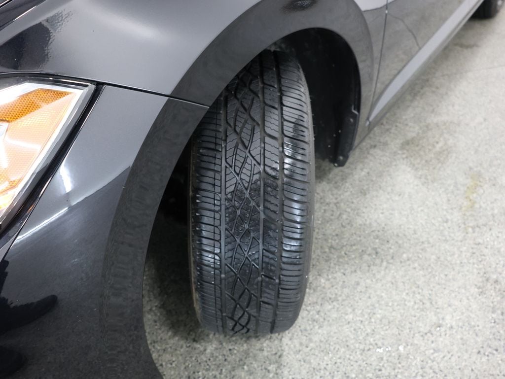 Used 2022 Volkswagen Jetta 1.5T Sport Sedan