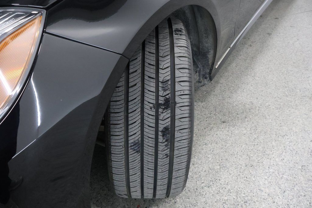 Used 2014 Mercedes-Benz E-Class E 350 Sedan