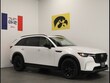 Mazda CX-90