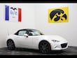 Mazda MX-5 MIATA