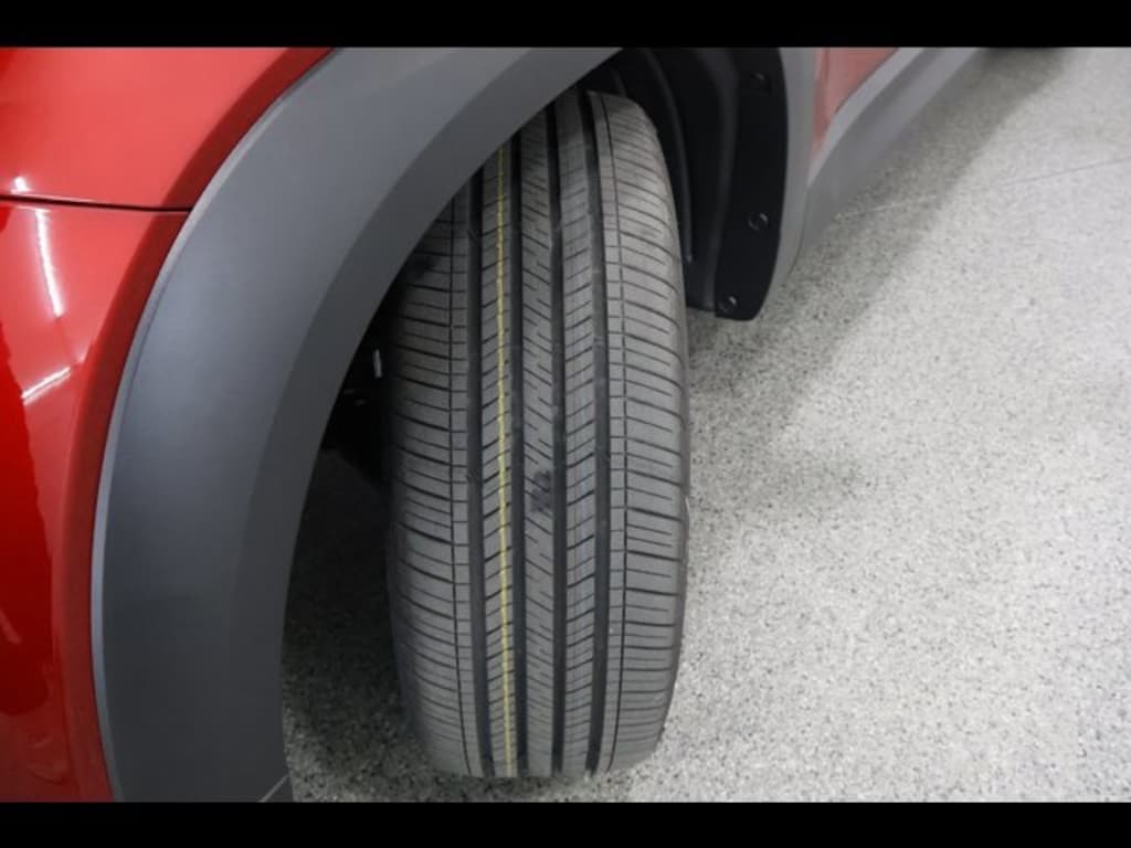 New 2026 Mazda CX-50 2.5 Turbo Premium Plus AWD Sport Utility