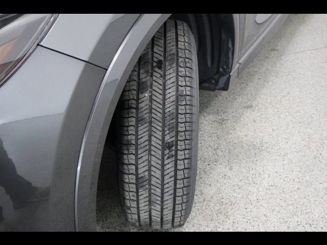 2025 Mazda CX-5 S Select Package - Photo 4