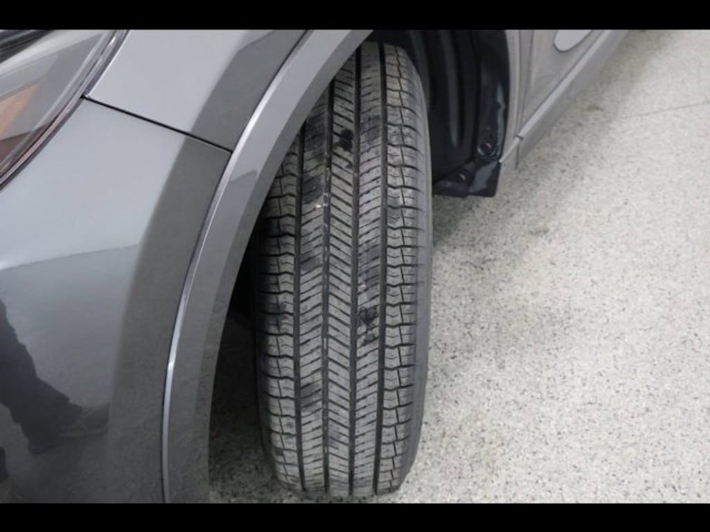 New 2025 Mazda CX-5 2.5 S Select AWD Sport Utility