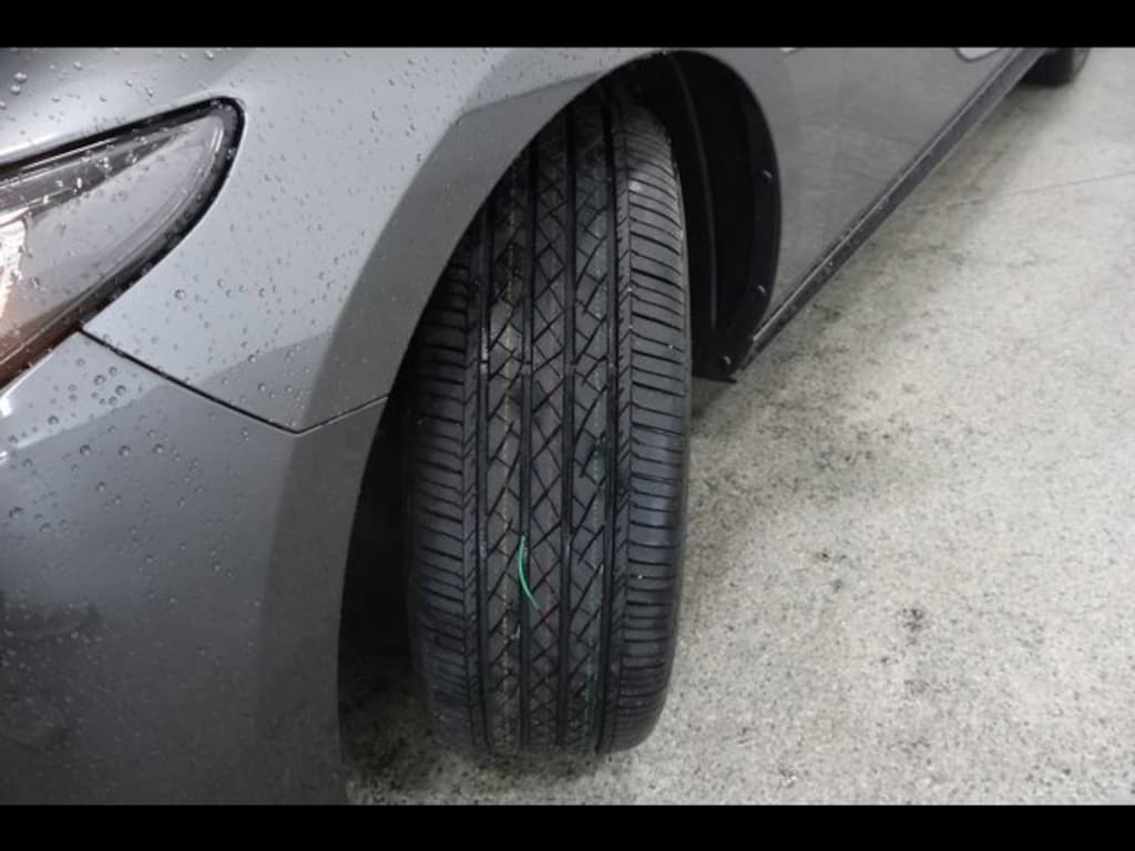 New 2026 Mazda Mazda3 Sedan 2.5 S Select Sport SEDAN