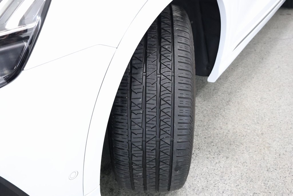 2023 Audi Q8 55 Premium Plus photo 4