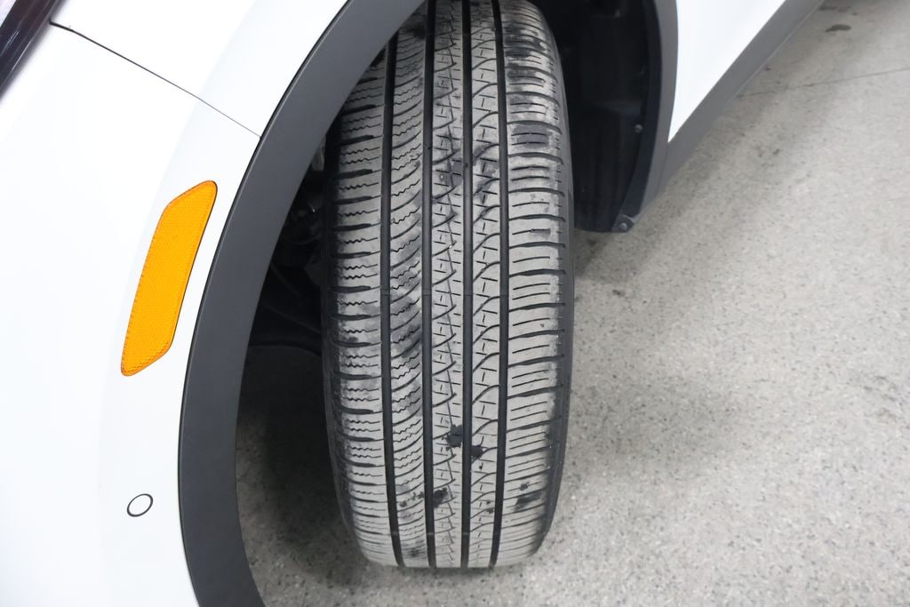 Used 2023 Volkswagen ID.4 Pro S SUV