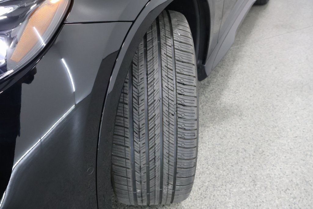 New 2026 Mercedes-Benz AMG GLC 43 4MATIC SUV